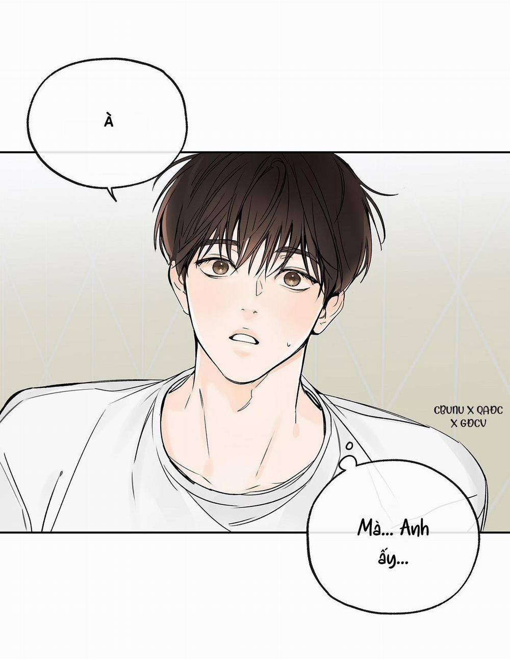 Hạ Cánh Cuối Chân Trời 2 trang 35