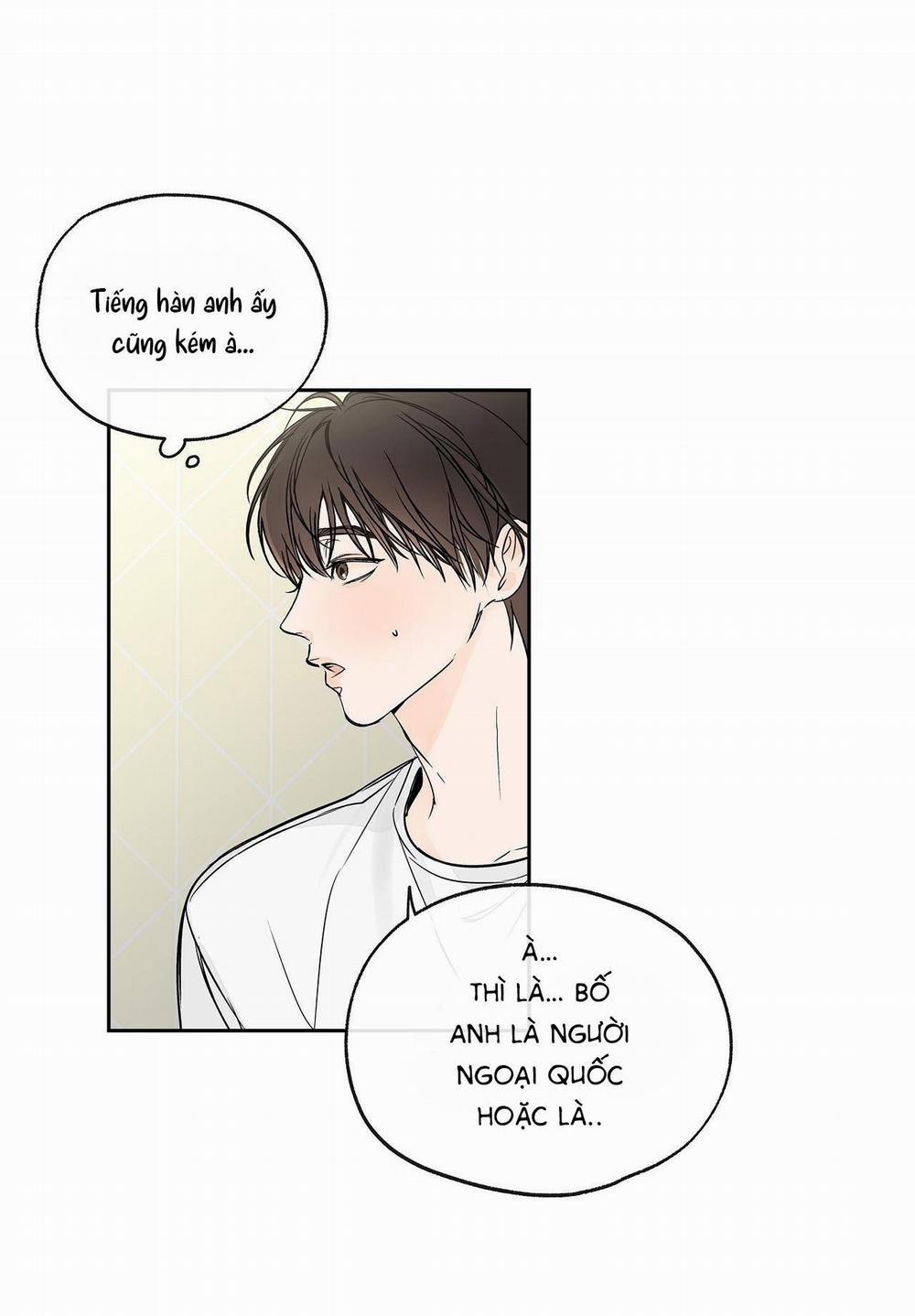 Hạ Cánh Cuối Chân Trời 2 trang 42