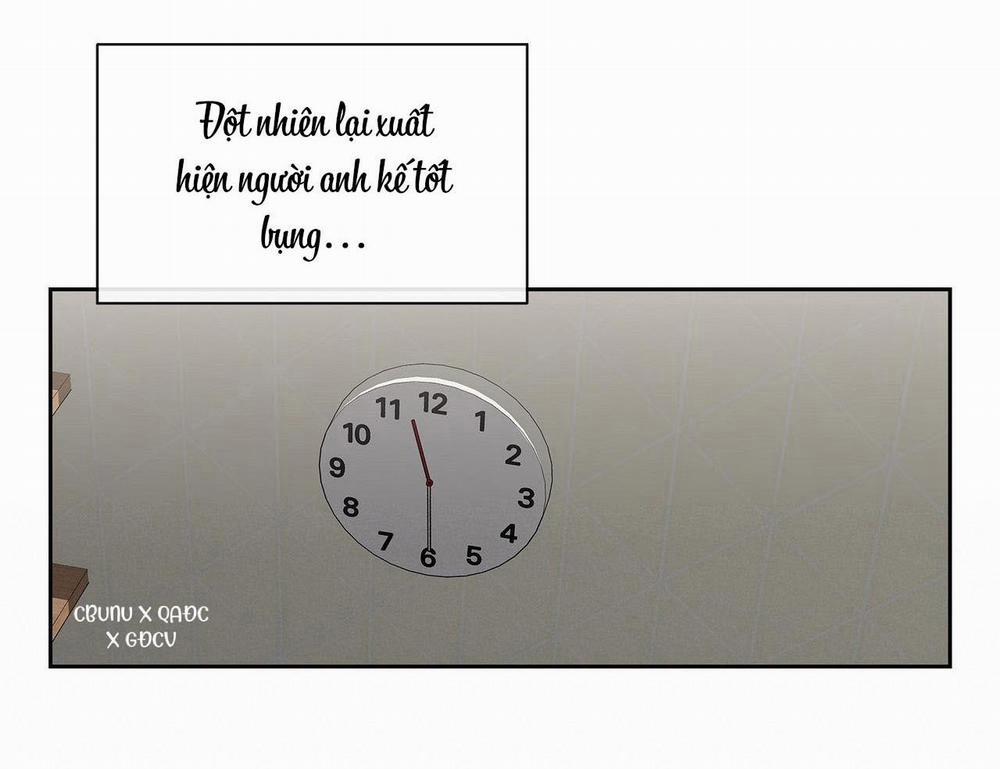 Hạ Cánh Cuối Chân Trời 2 trang 45