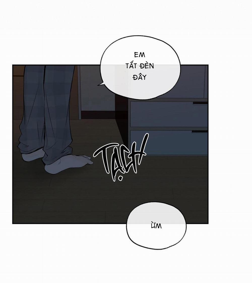 Hạ Cánh Cuối Chân Trời 2 trang 47