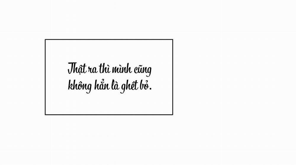 Hạ Cánh Cuối Chân Trời 2 trang 48