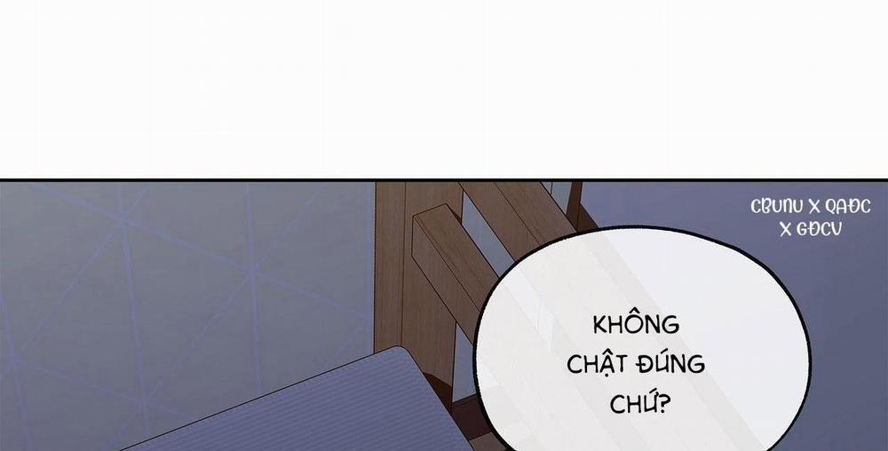 Hạ Cánh Cuối Chân Trời 2 trang 55