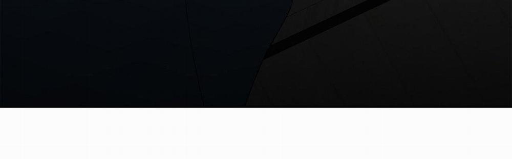 Hạ Cánh Cuối Chân Trời 2 trang 57