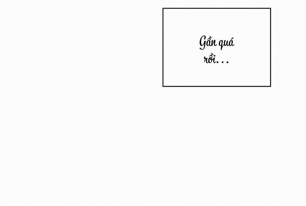 Hạ Cánh Cuối Chân Trời 2 trang 59