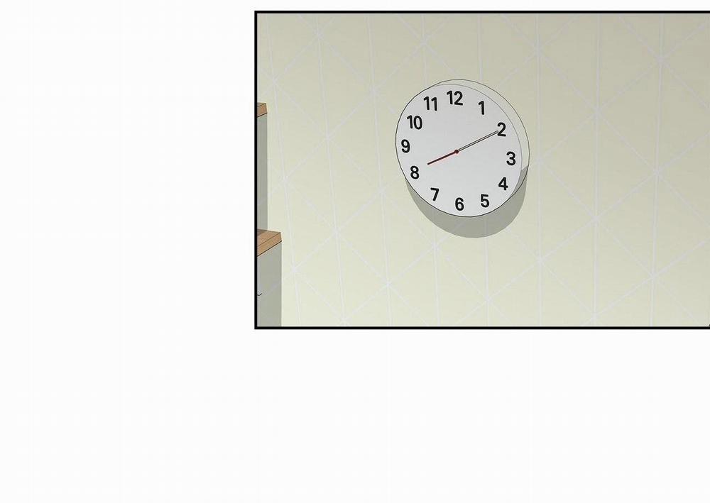 Hạ Cánh Cuối Chân Trời 2 trang 6