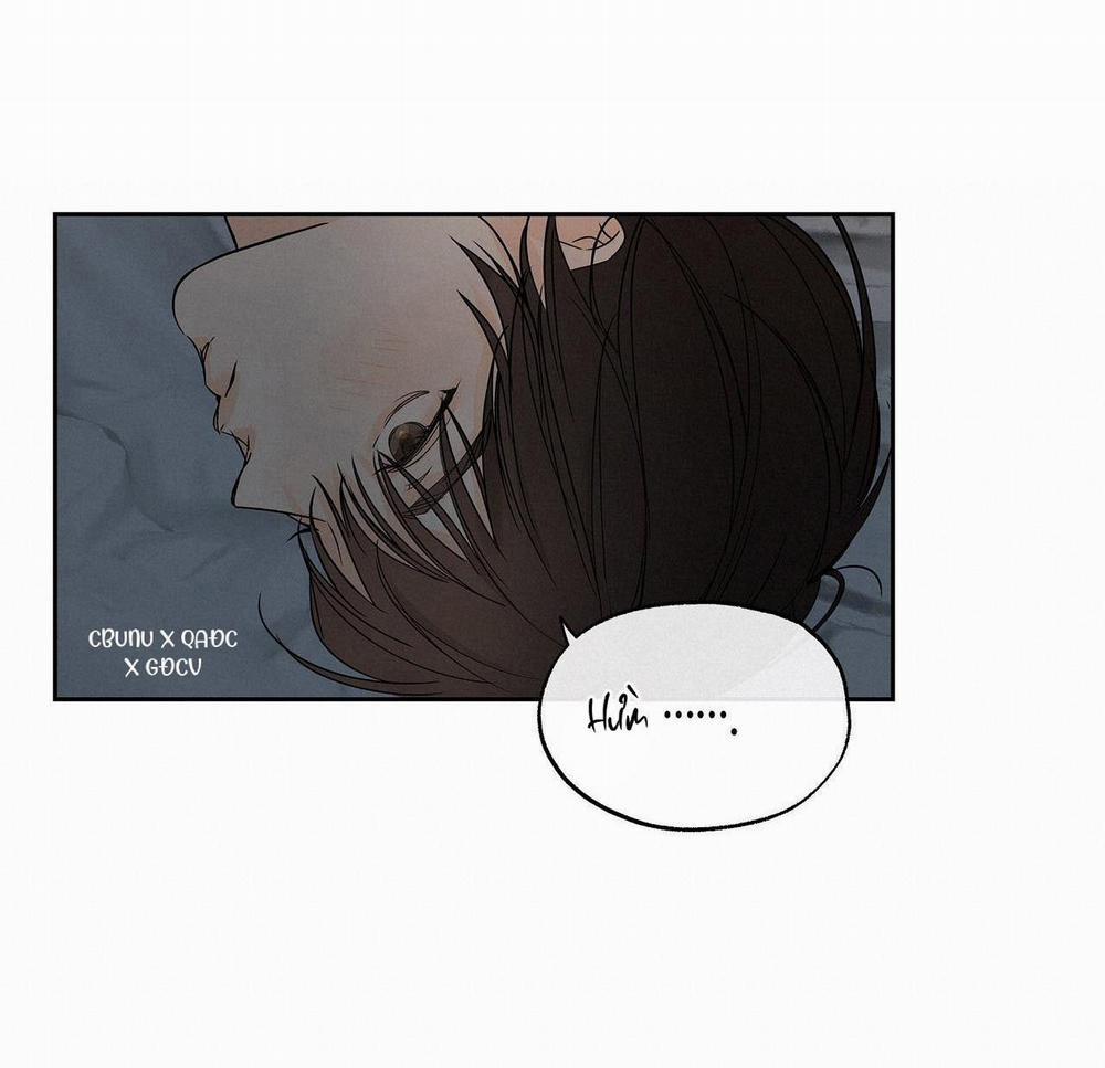 Hạ Cánh Cuối Chân Trời 2 trang 61