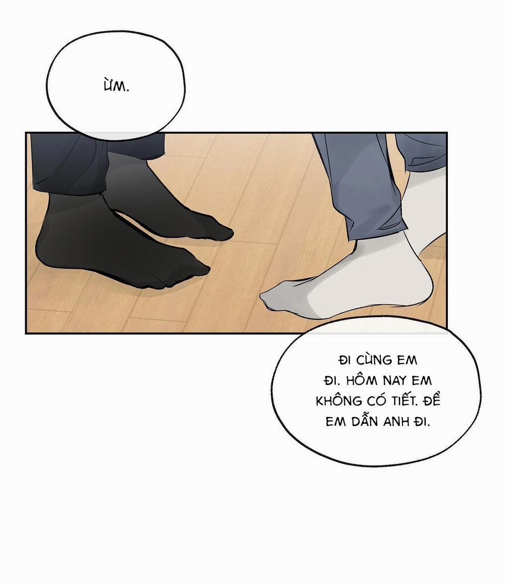 Hạ Cánh Cuối Chân Trời 2 trang 69