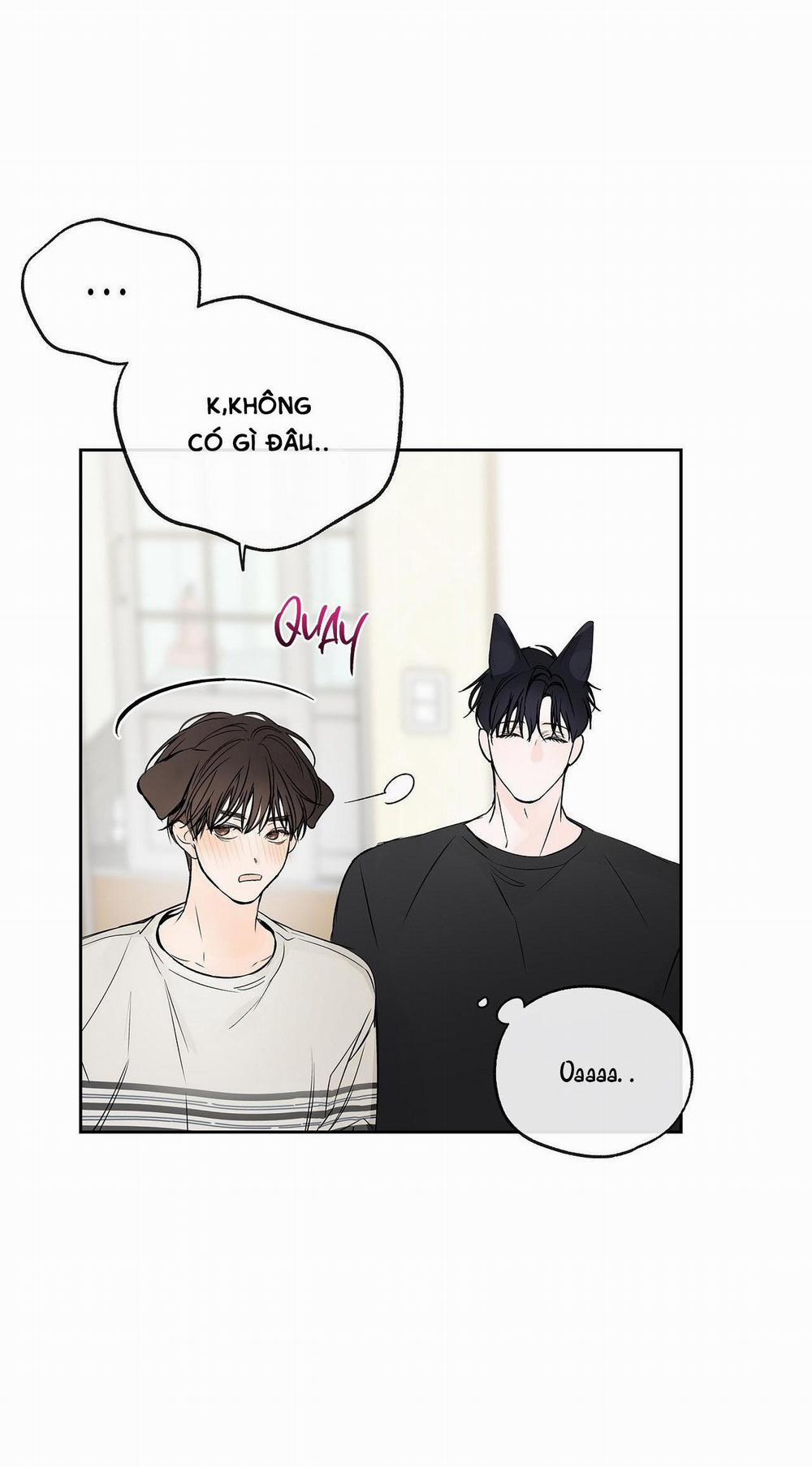 Hạ Cánh Cuối Chân Trời 2 trang 72