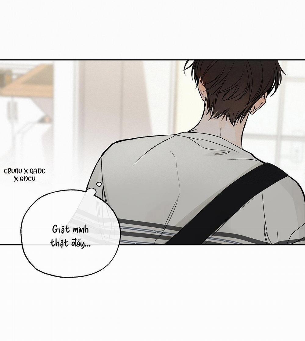 Hạ Cánh Cuối Chân Trời 2 trang 74