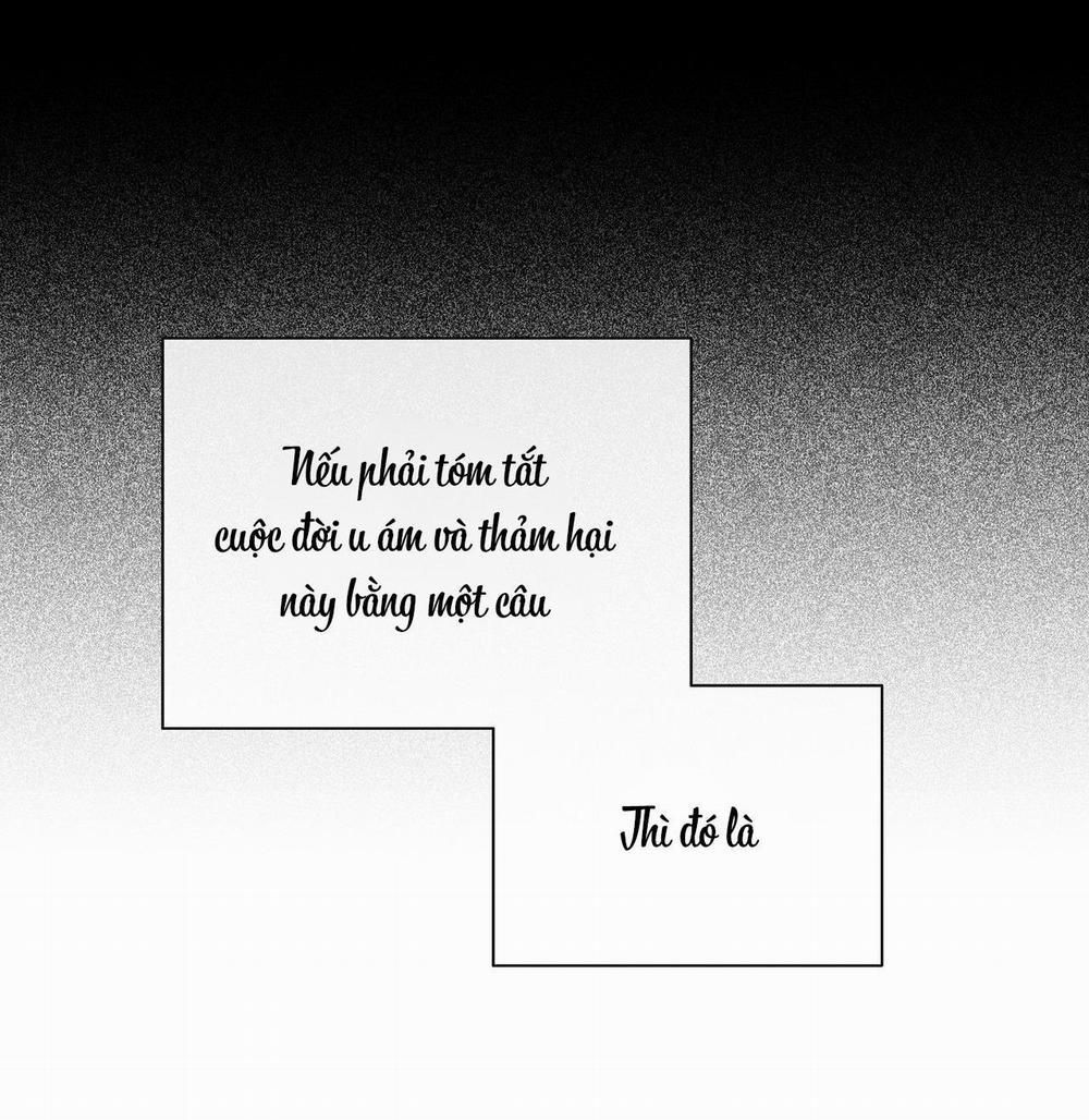 Hạ Cánh Cuối Chân Trời 20 trang 13