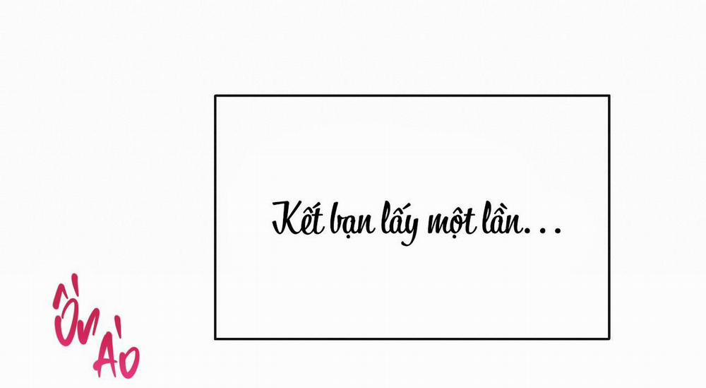 Hạ Cánh Cuối Chân Trời 20 trang 16