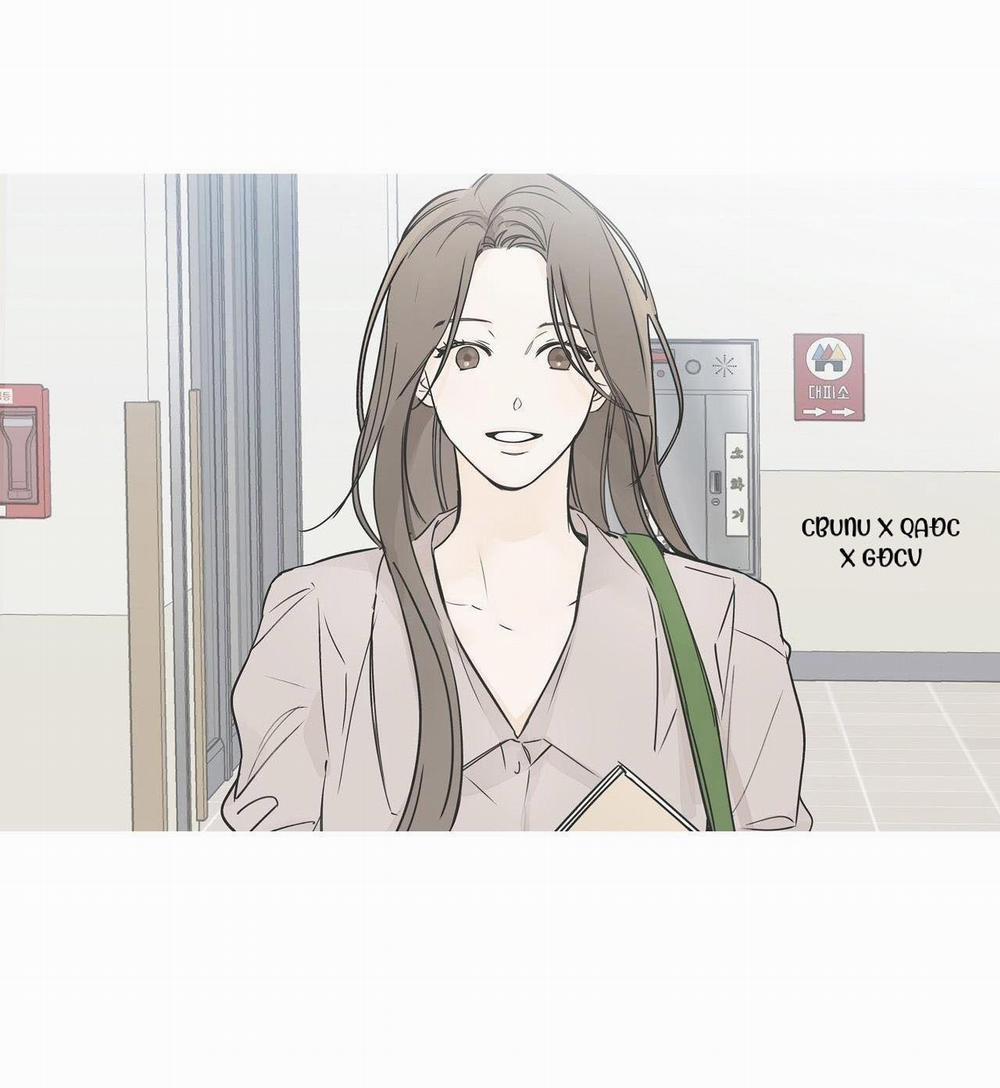 Hạ Cánh Cuối Chân Trời 20 trang 38