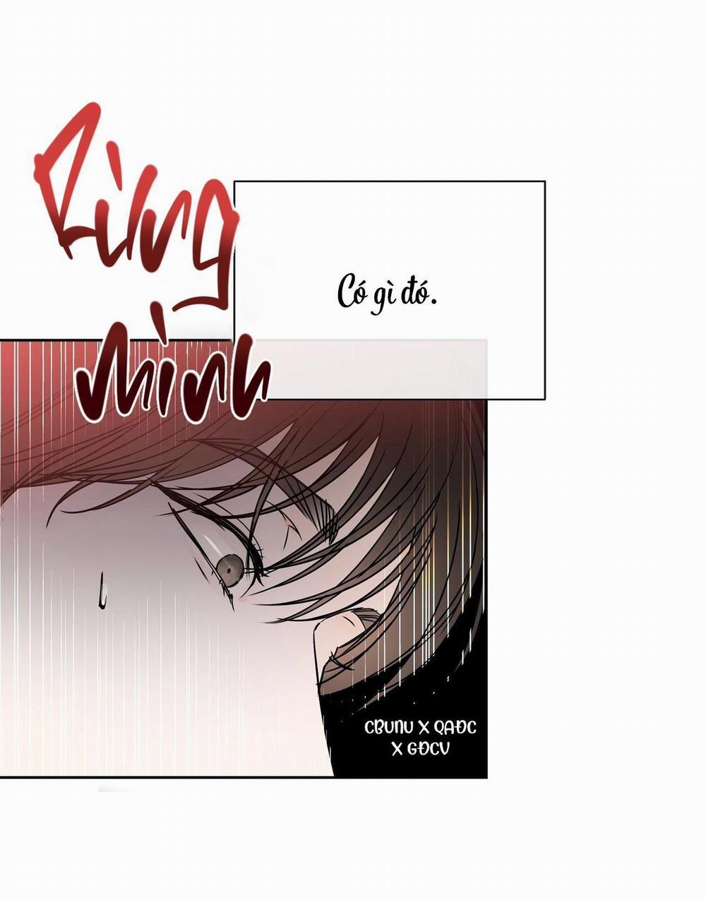 Hạ Cánh Cuối Chân Trời 20 trang 42