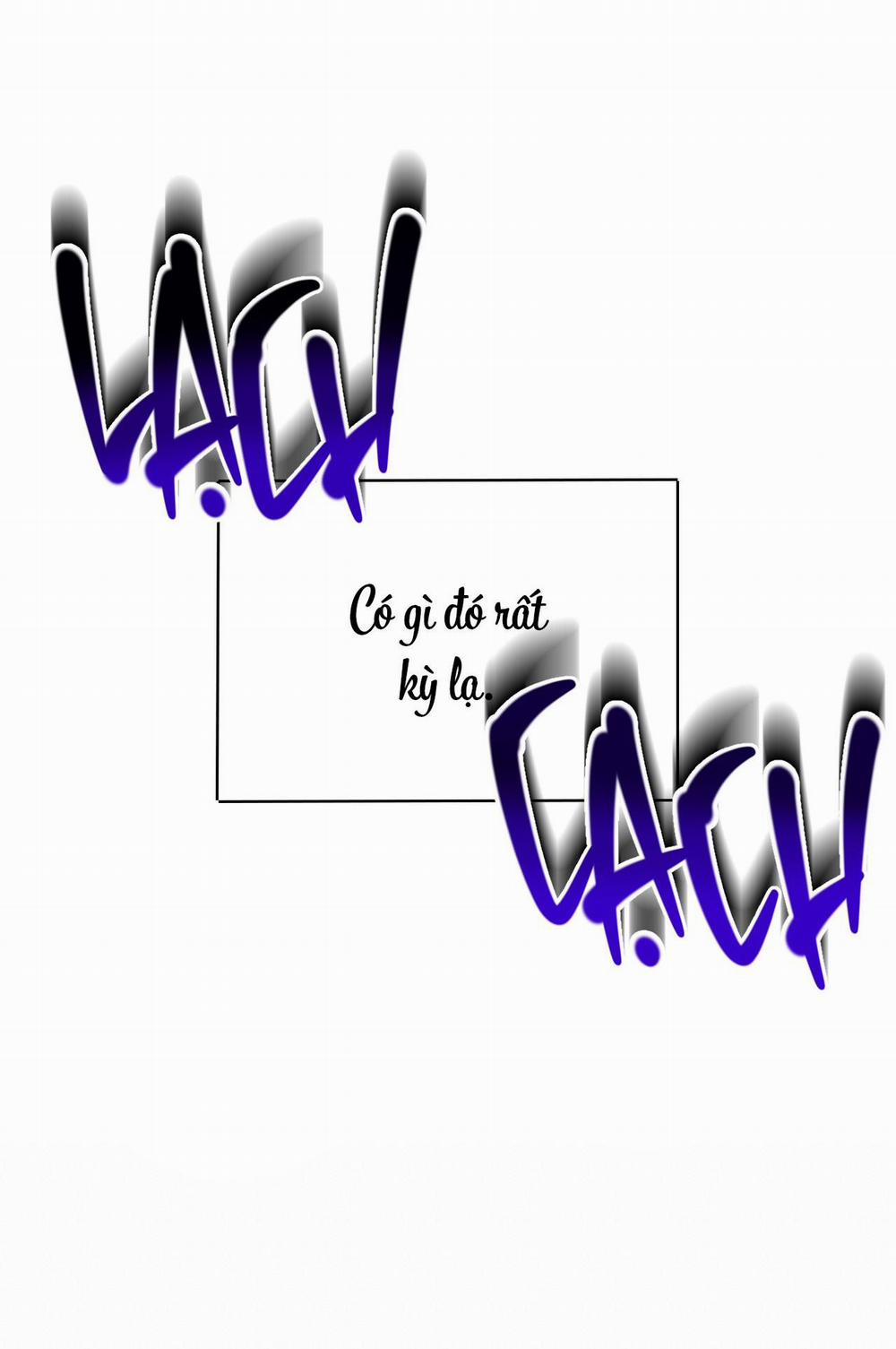 Hạ Cánh Cuối Chân Trời 20 trang 43