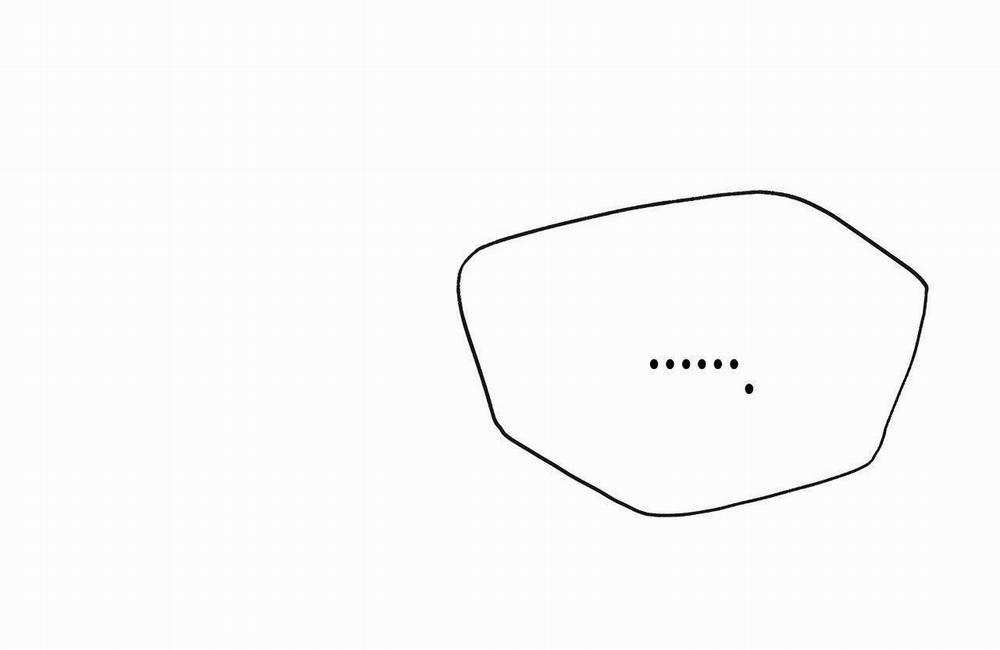 Hạ Cánh Cuối Chân Trời 20 trang 47