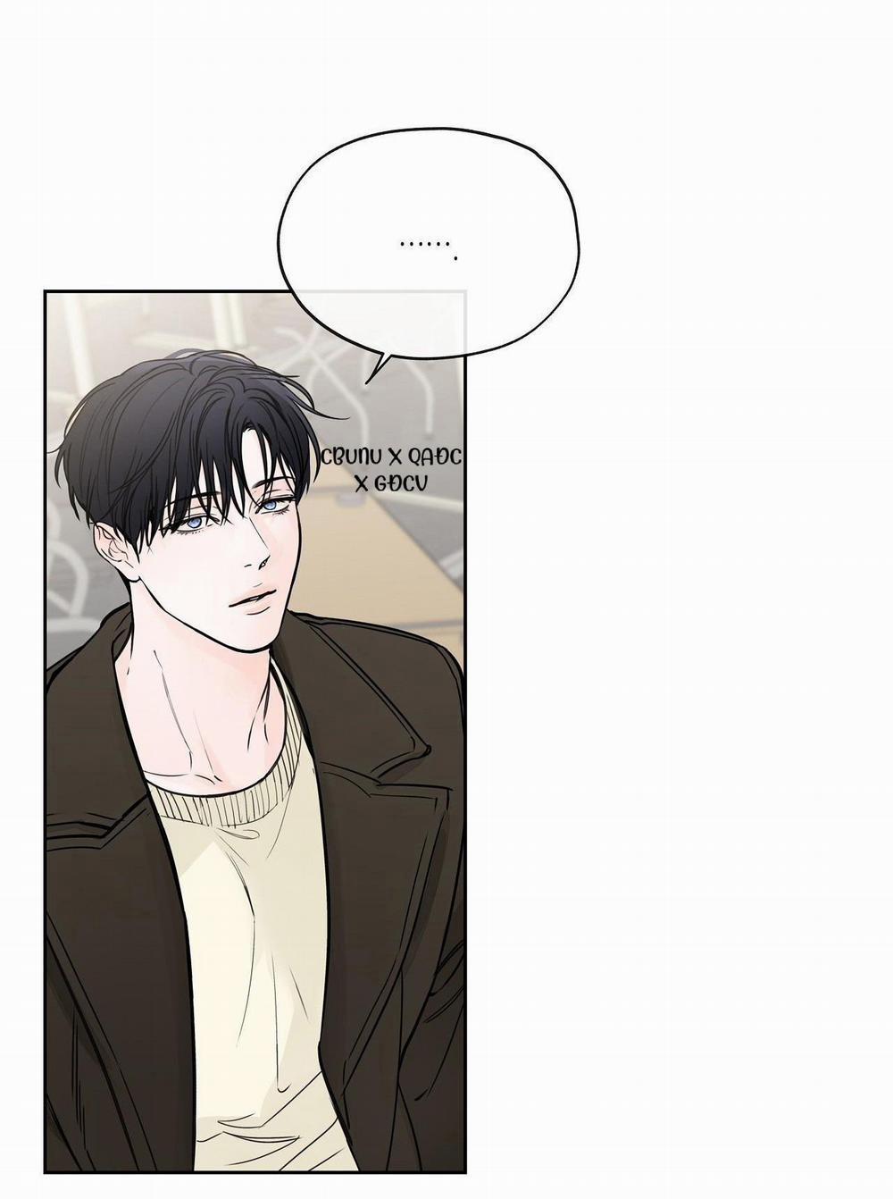 Hạ Cánh Cuối Chân Trời 20 trang 50