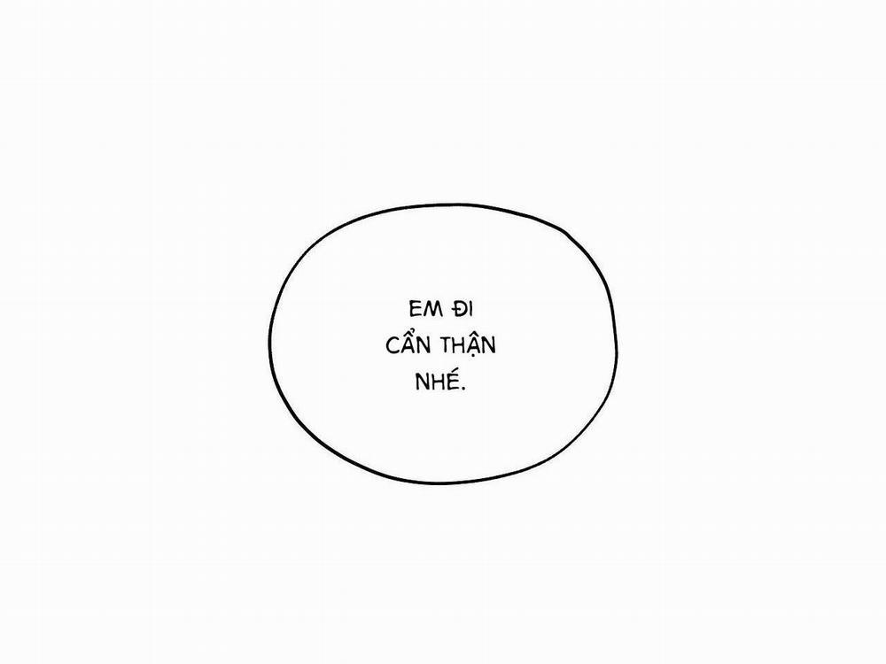 Hạ Cánh Cuối Chân Trời 20 trang 52