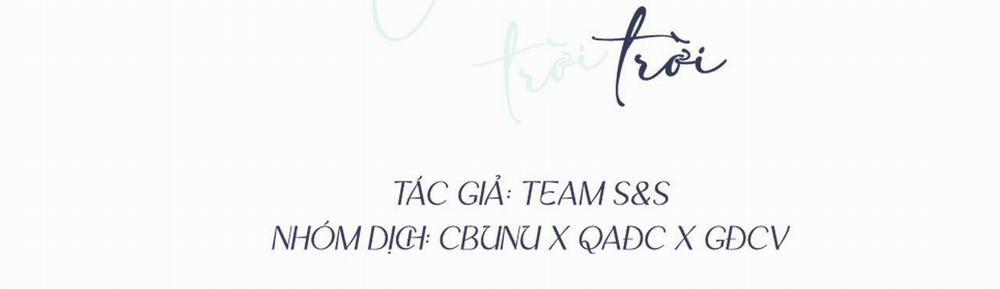 Hạ Cánh Cuối Chân Trời 20 trang 55