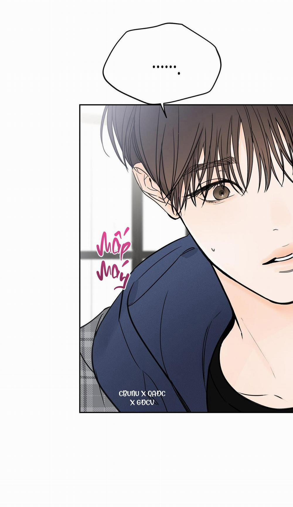 Hạ Cánh Cuối Chân Trời 20 trang 65