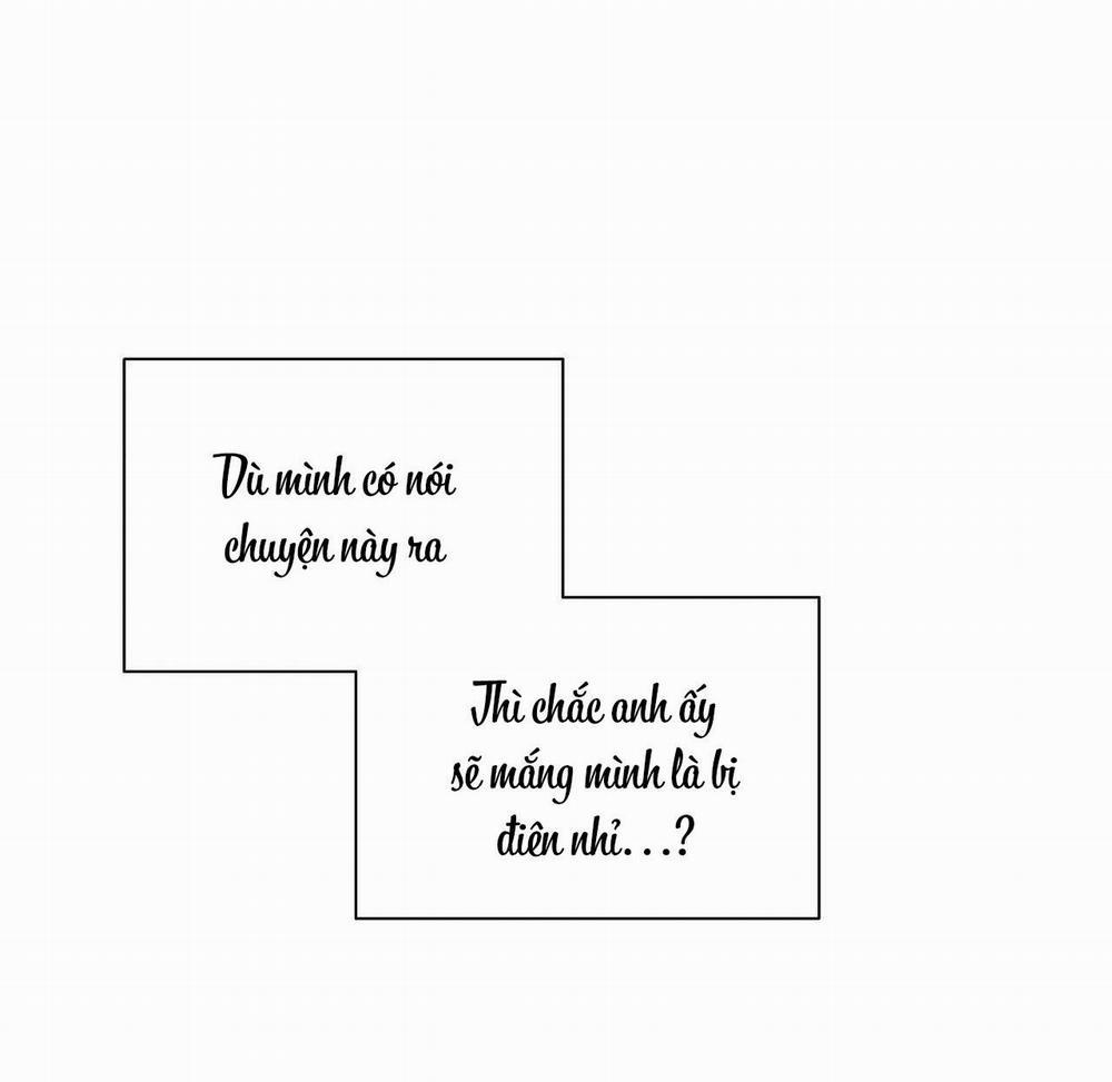 Hạ Cánh Cuối Chân Trời 20 trang 66