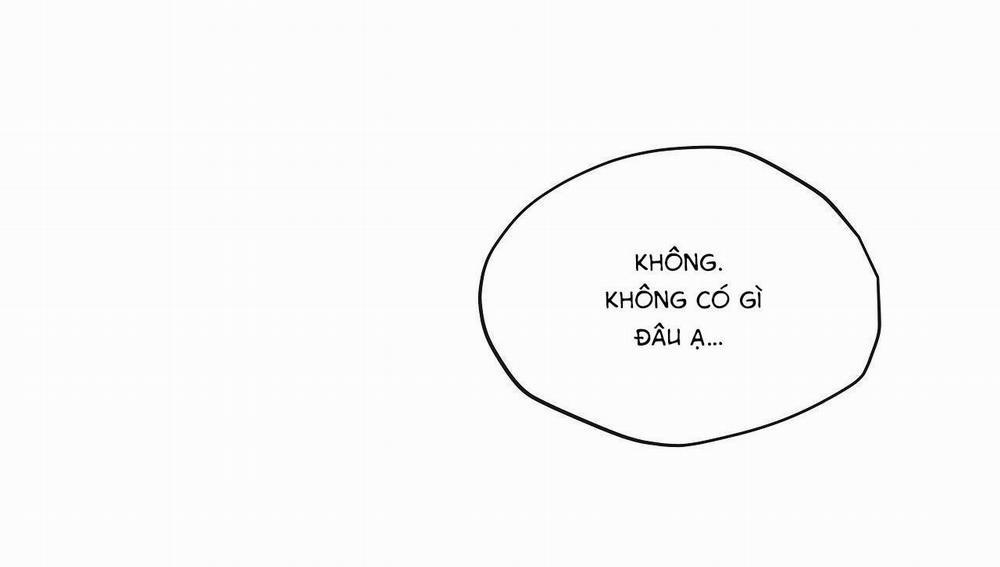 Hạ Cánh Cuối Chân Trời 20 trang 67