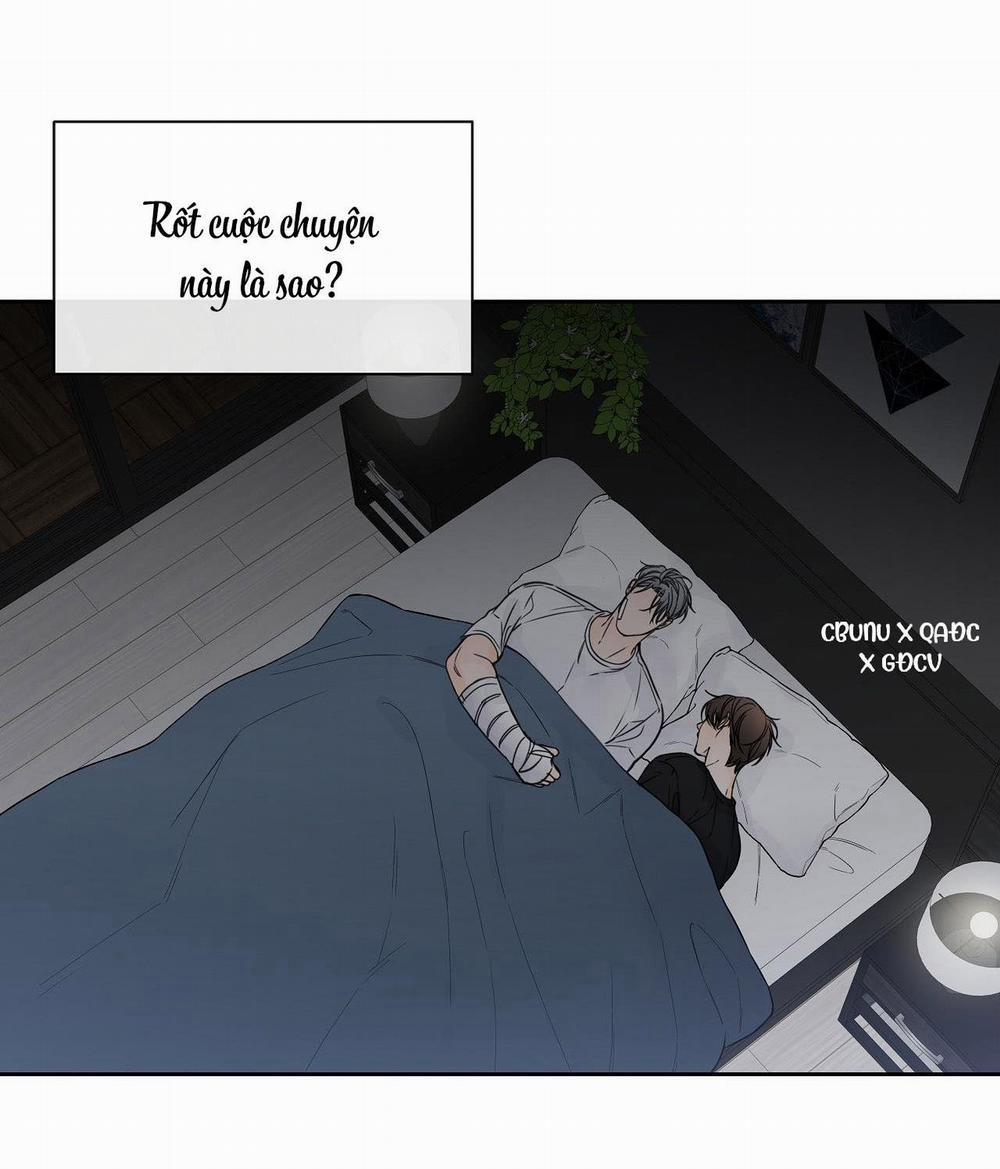 Hạ Cánh Cuối Chân Trời 20 trang 68