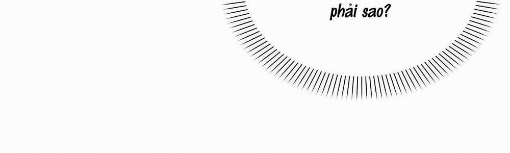 Hạ Cánh Cuối Chân Trời 20 trang 70