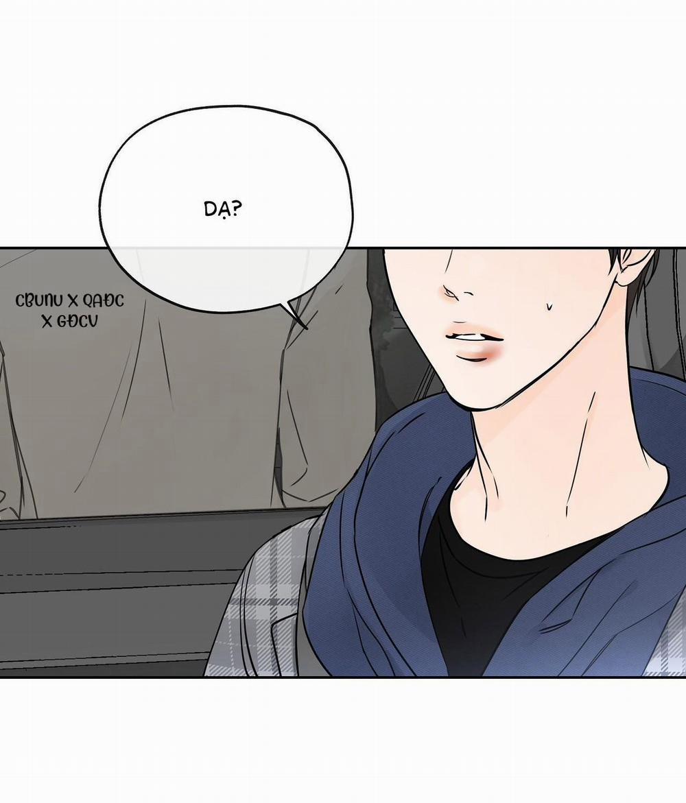 Hạ Cánh Cuối Chân Trời 20 trang 87