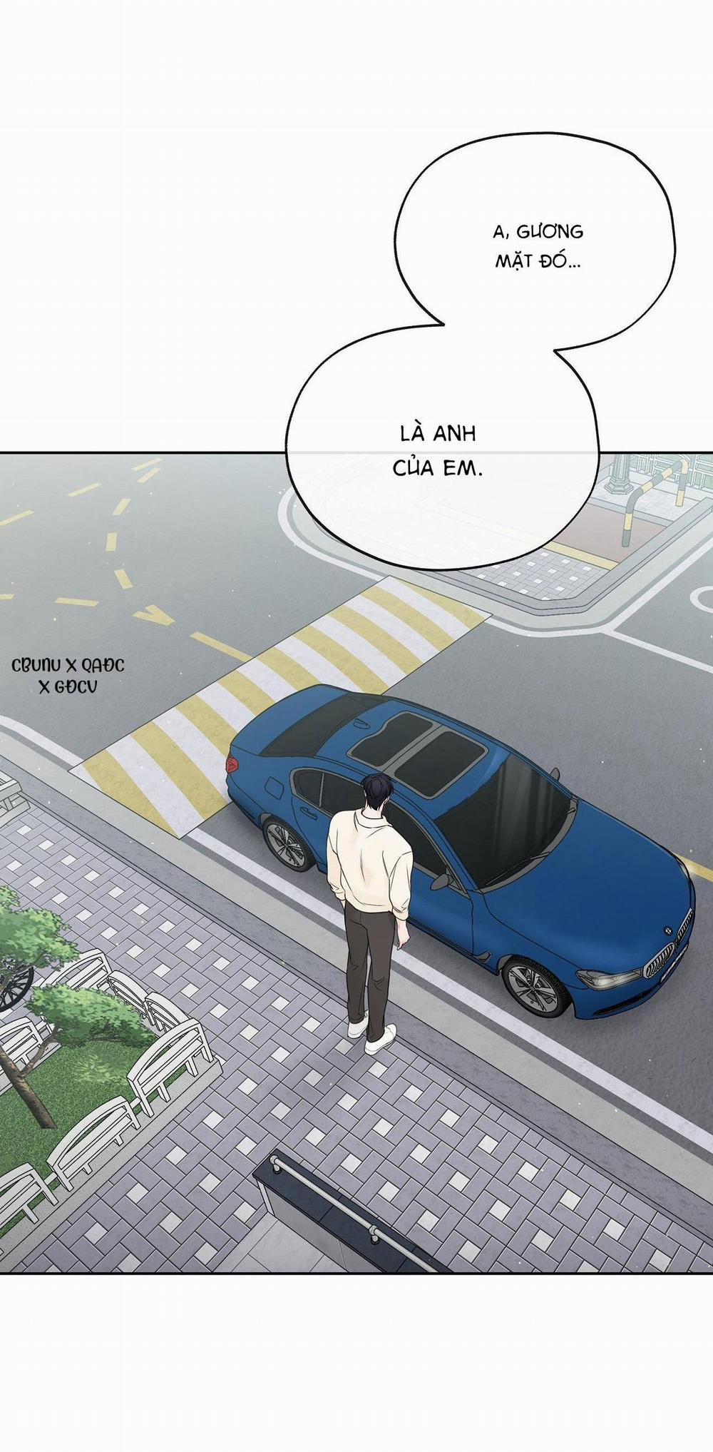 Hạ Cánh Cuối Chân Trời 20 trang 88