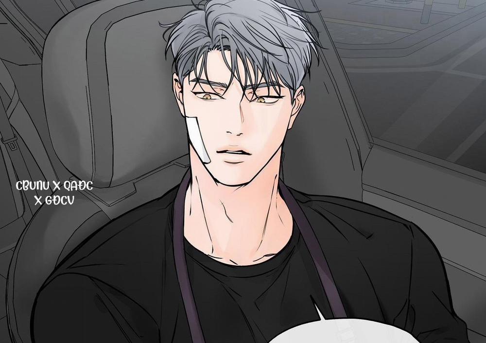 Hạ Cánh Cuối Chân Trời 20 trang 91