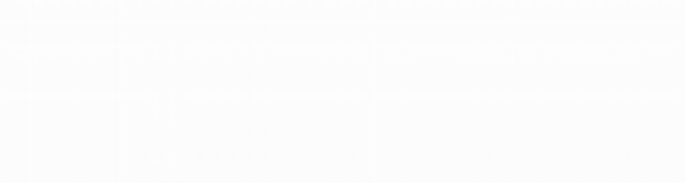 Hạ Cánh Cuối Chân Trời 20 trang 95