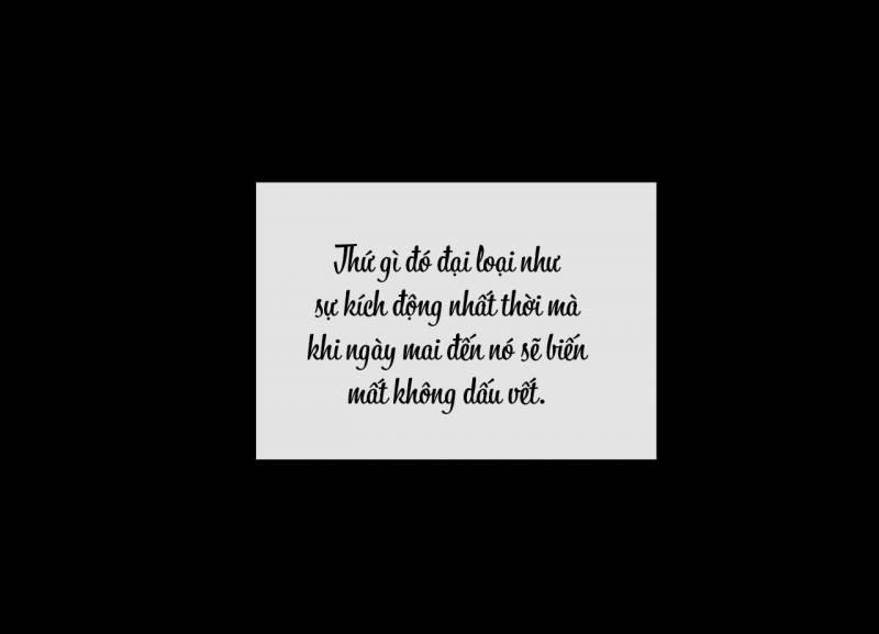 Hạ Cánh Cuối Chân Trời 21 trang 10