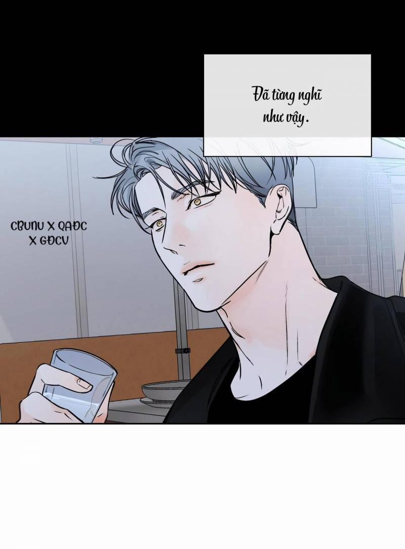 Hạ Cánh Cuối Chân Trời 21 trang 19