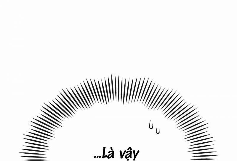 Hạ Cánh Cuối Chân Trời 21 trang 20