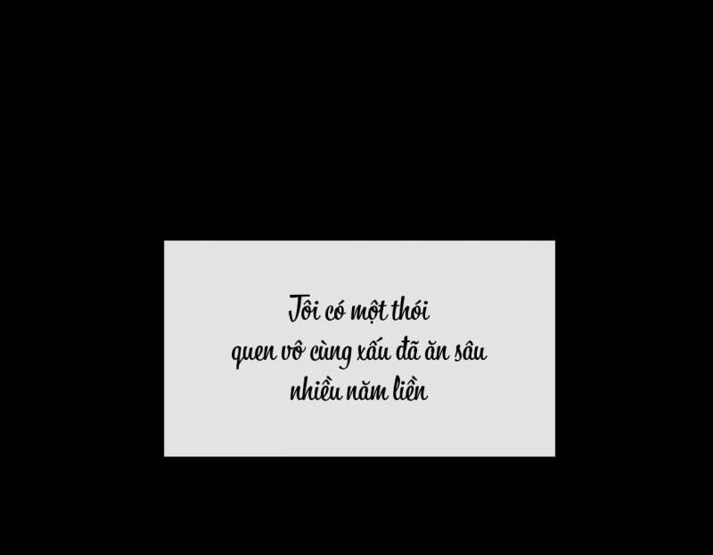 Hạ Cánh Cuối Chân Trời 21 trang 26