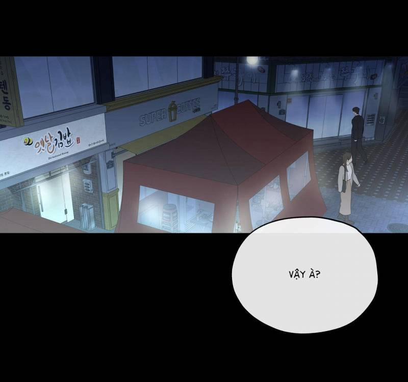 Hạ Cánh Cuối Chân Trời 21 trang 27