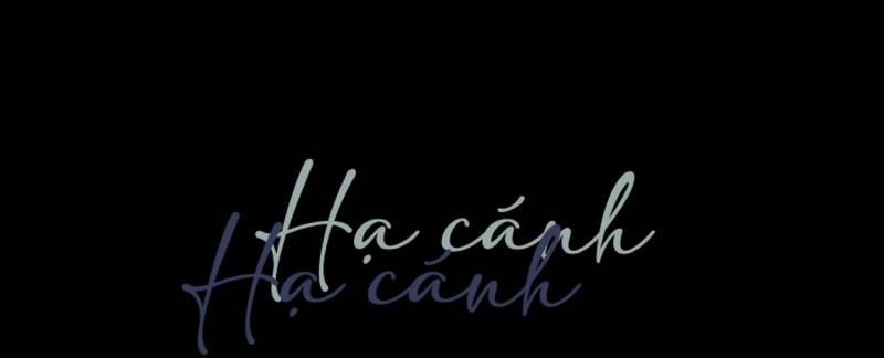 Hạ Cánh Cuối Chân Trời 21 trang 38