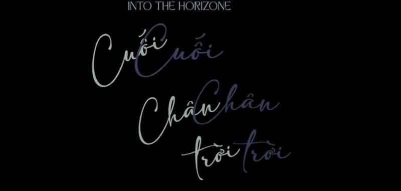 Hạ Cánh Cuối Chân Trời 21 trang 39