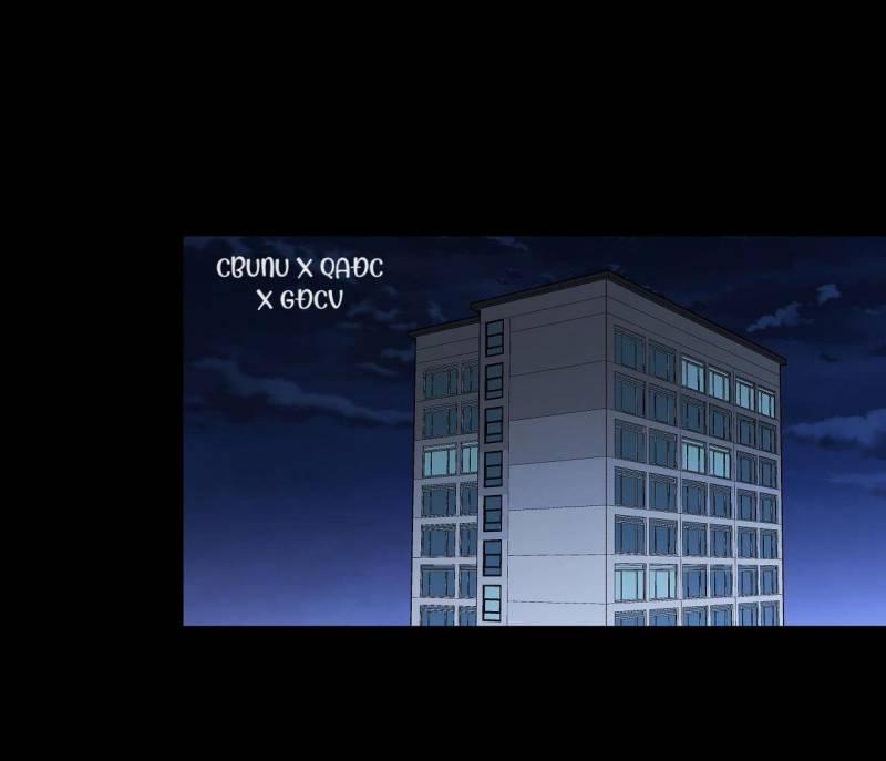 Hạ Cánh Cuối Chân Trời 21 trang 41