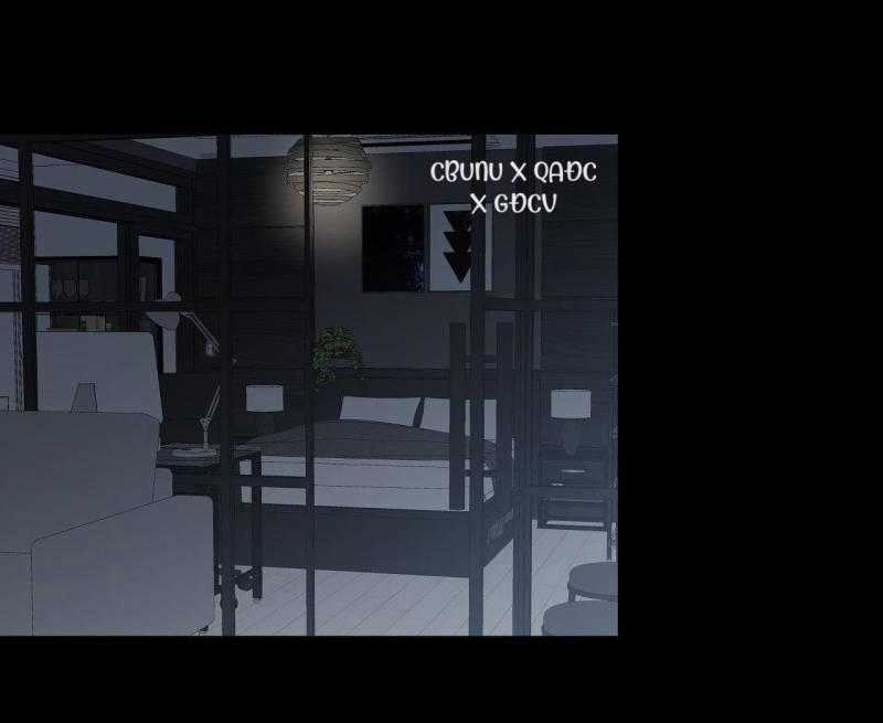 Hạ Cánh Cuối Chân Trời 21 trang 42