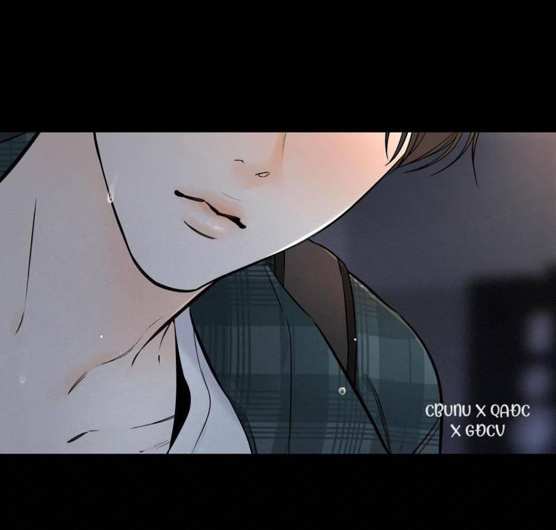 Hạ Cánh Cuối Chân Trời 21 trang 47