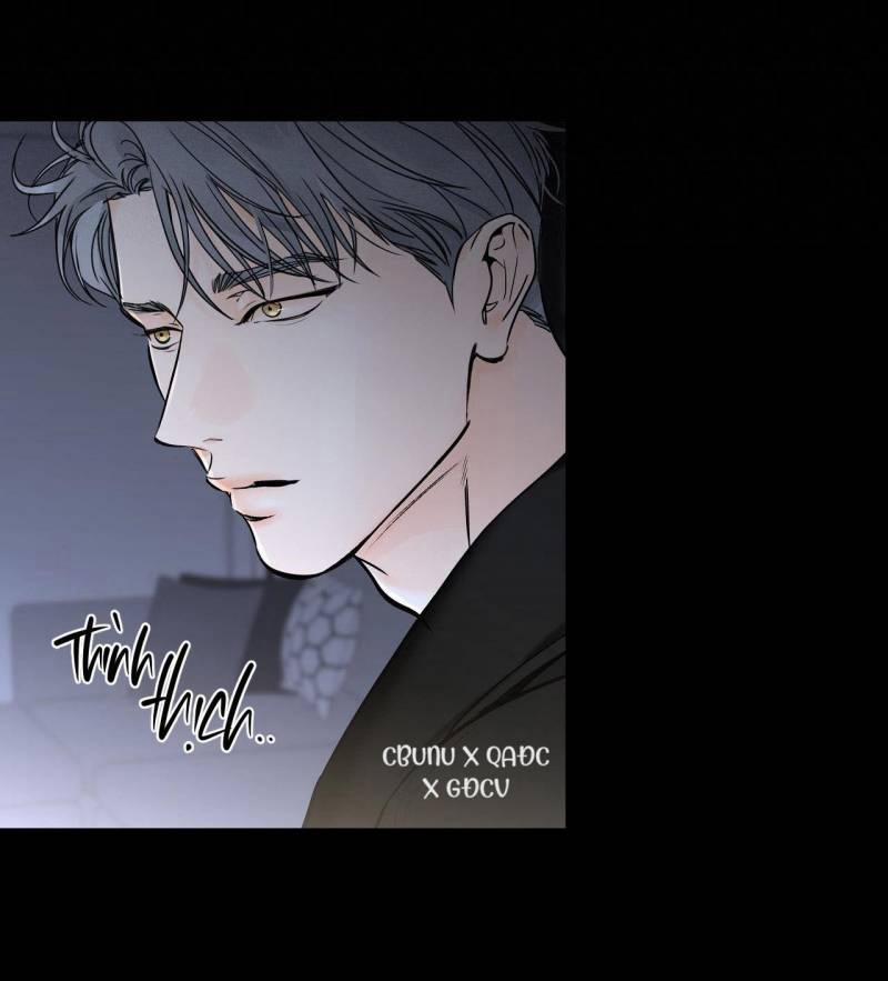 Hạ Cánh Cuối Chân Trời 21 trang 48