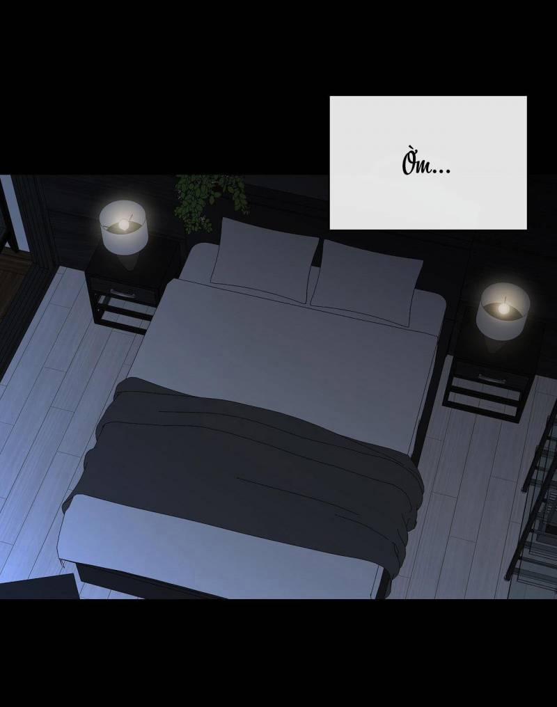 Hạ Cánh Cuối Chân Trời 21 trang 49