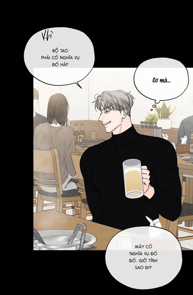 Hạ Cánh Cuối Chân Trời 21 trang 5