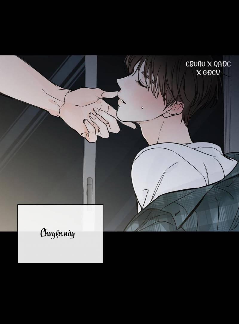 Hạ Cánh Cuối Chân Trời 21 trang 51