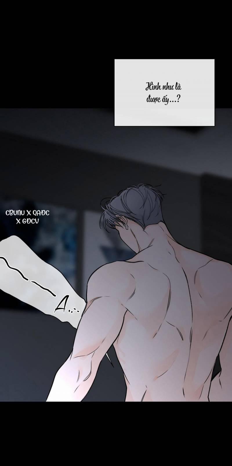 Hạ Cánh Cuối Chân Trời 21 trang 52