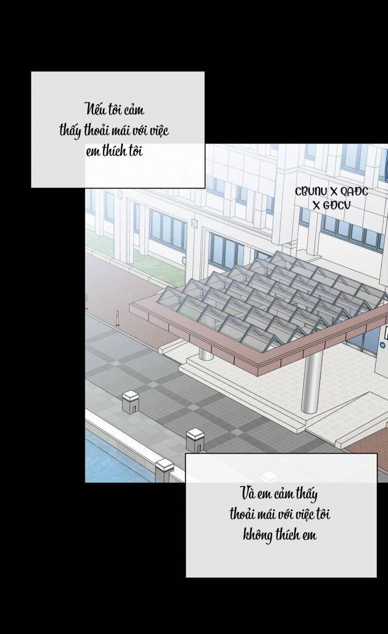 Hạ Cánh Cuối Chân Trời 21 trang 62