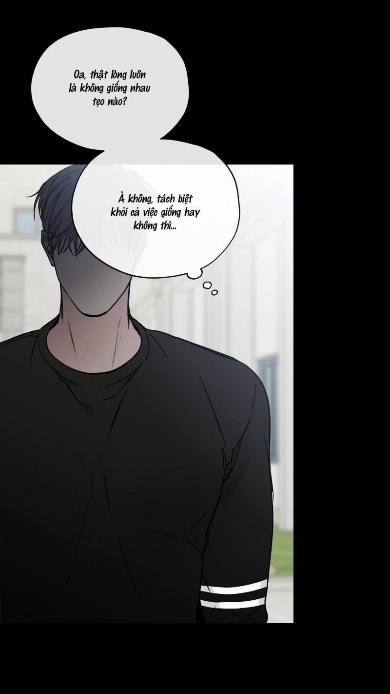 Hạ Cánh Cuối Chân Trời 21 trang 65