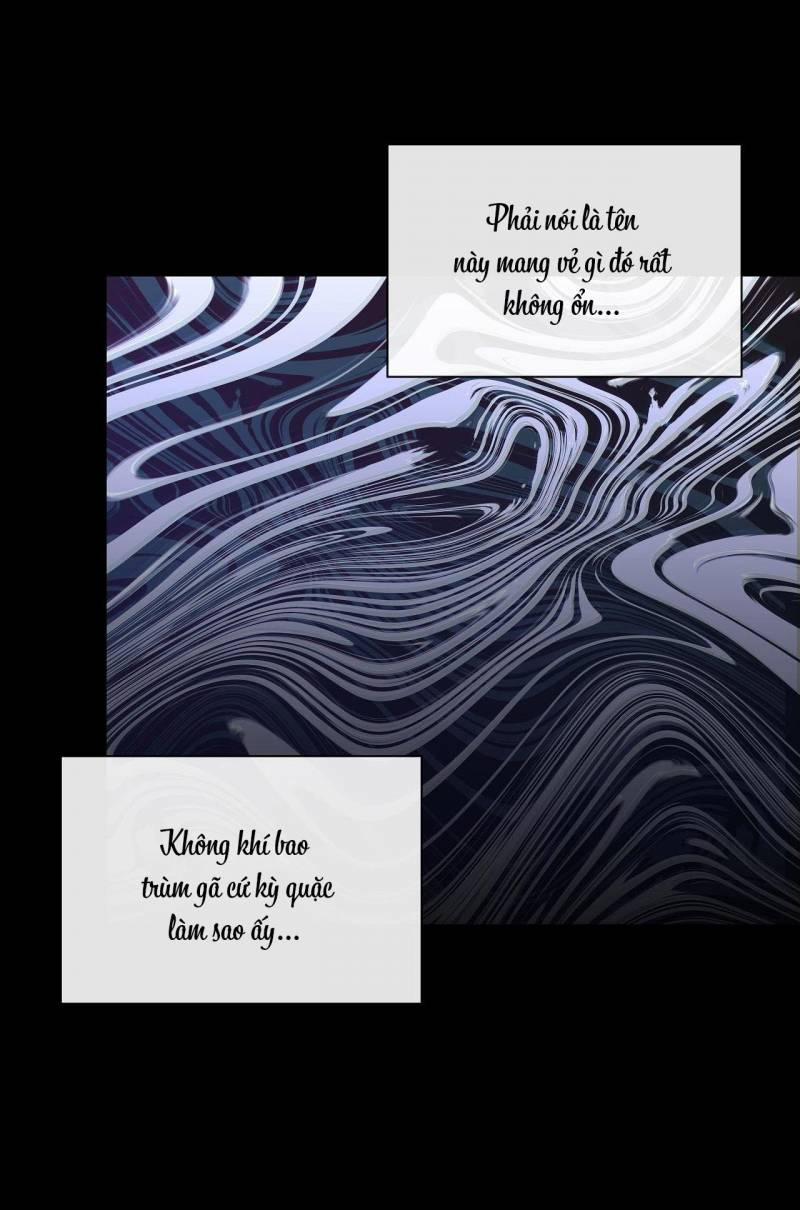 Hạ Cánh Cuối Chân Trời 21 trang 66