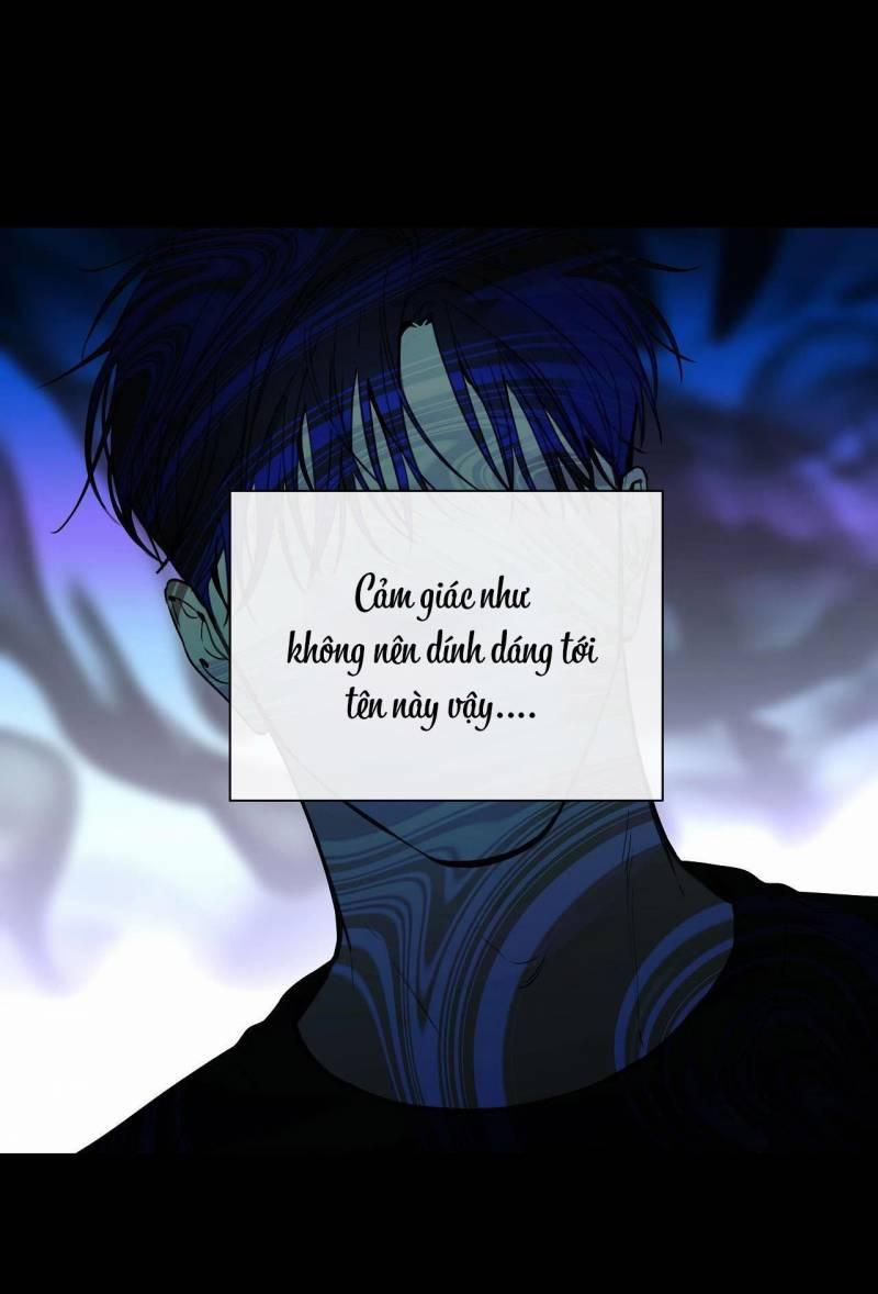 Hạ Cánh Cuối Chân Trời 21 trang 67